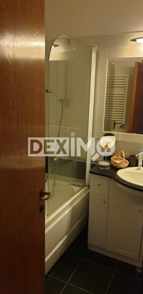 Apartament 3 Camere - Euromaterna - Bloc Nou - Loc Parcare