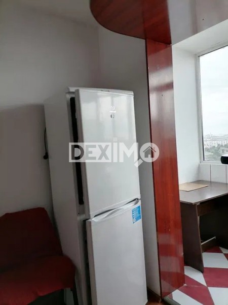 Apartament 2 Camere - Km 4-5 - Doraly - Gaze La Usa