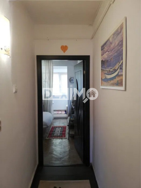 Apartament 4 Camere - City Park Mall - Mobilat - Gaze La Usa