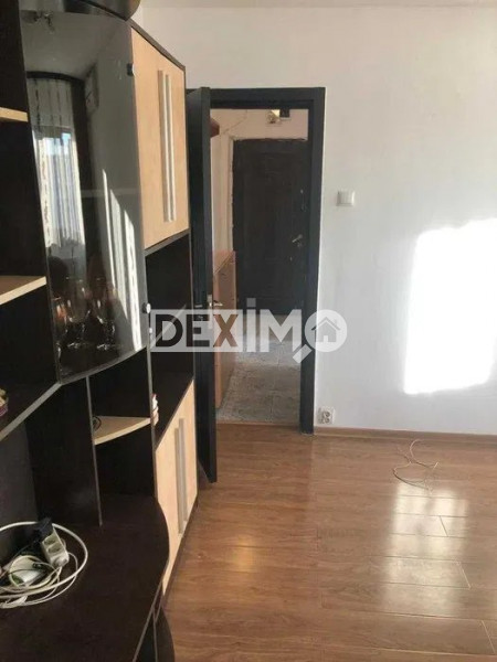 Apartament 2 Camere - Inel I - Mobilat - Gaze La Usa