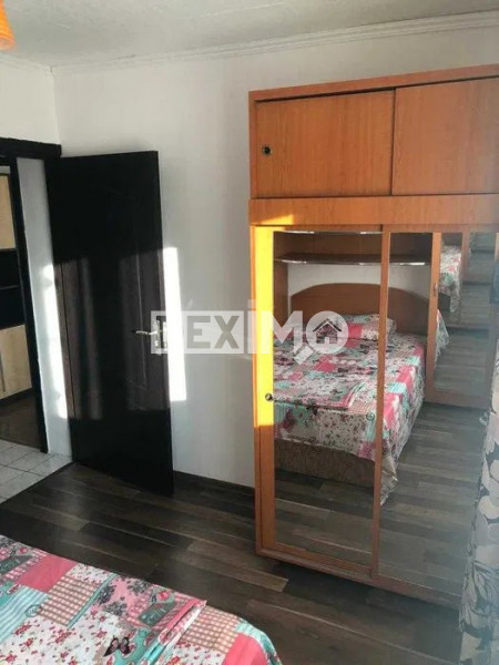 Apartament 2 Camere - Inel I - Mobilat - Gaze La Usa