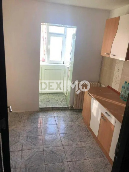 Apartament 2 Camere - Inel I - Mobilat - Gaze La Usa