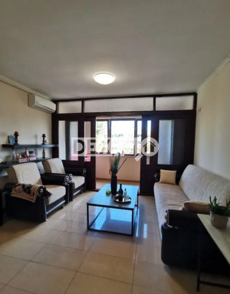 Apartament 2 Camere - Mamaia - Butoaie - Utilat Complet - Termen Lung