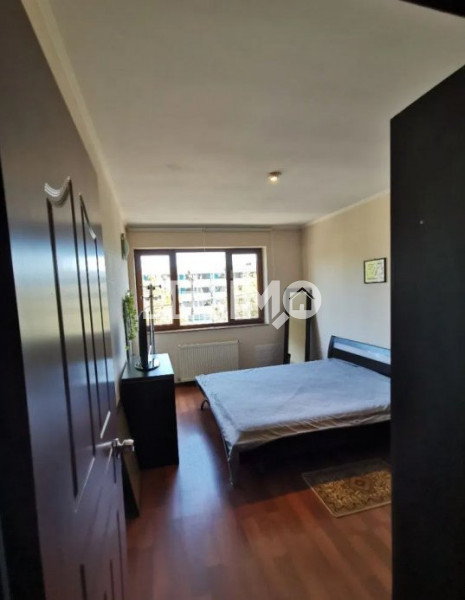 Apartament 2 Camere - Mamaia - Butoaie - Utilat Complet - Termen Lung