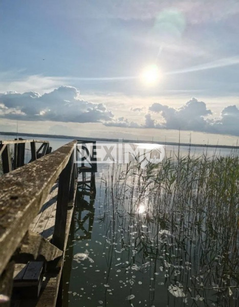 Apartament 2 Camere - Mamaia - Butoaie - Utilat Complet - Termen Lung