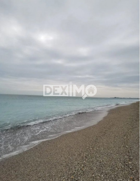 Apartament 2 Camere - Mamaia - Butoaie - Utilat Complet - Termen Lung