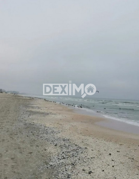 Apartament 2 Camere - Mamaia - Butoaie - Utilat Complet - Termen Lung