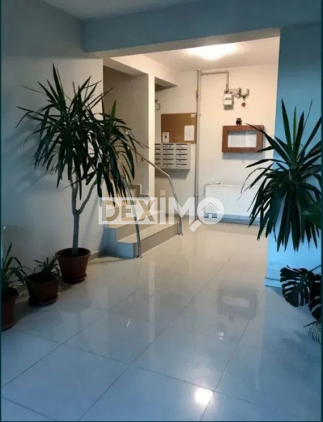 Apartament 2 Camere - Mamaia Nord - Mobila LUX