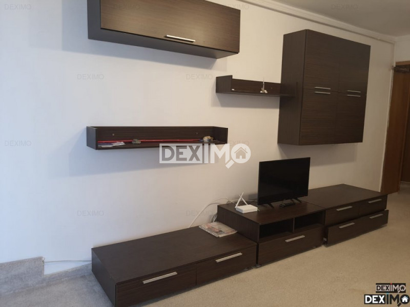 Apartament 4 Camere - Faleza Nord - Vedere Frontala La Mare - Teremen Lung