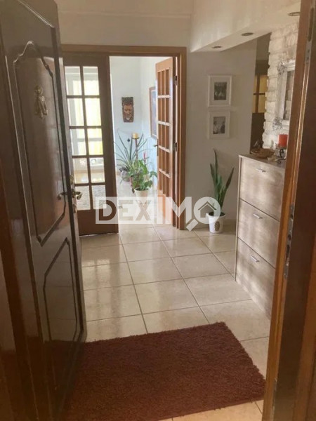 Apartament 3 Camere - Stadion - Mobilat -  Centrala Pe Gaze