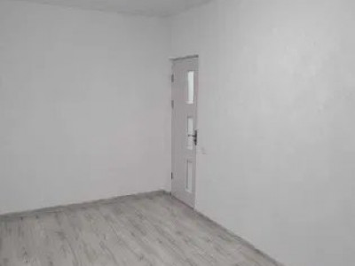 Garsoniera Dubla - Tomis Nord - Etaj 1 - Renovata Complet