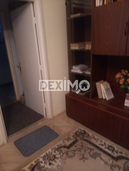 Apartament 2 Camere - Tomis II - Termen Lung