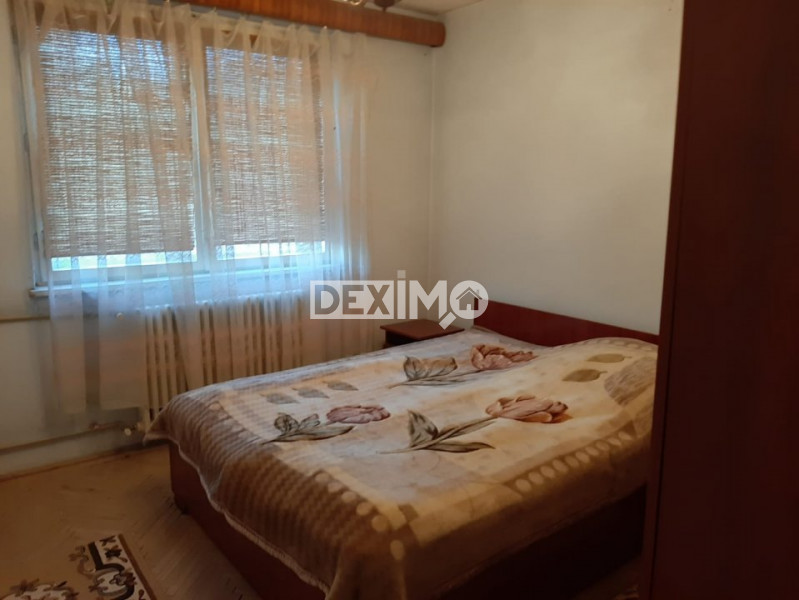 Apartament 2 Camere - Tomis II - Termen Lung