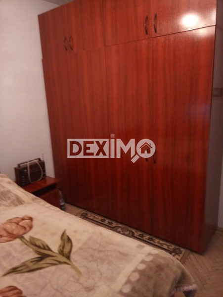 Apartament 2 Camere - Tomis II - Termen Lung