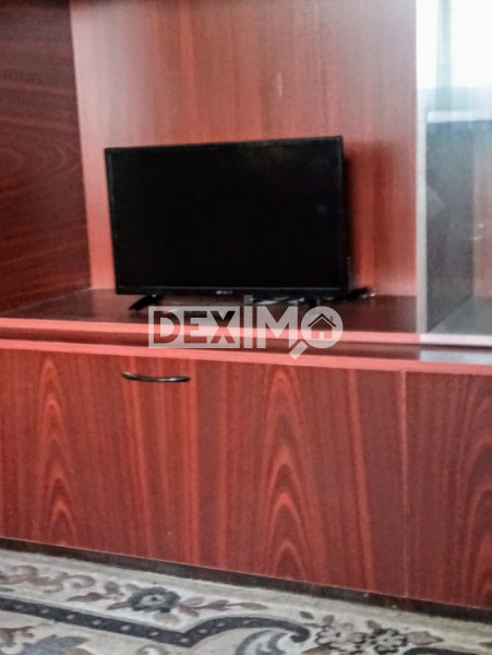 Apartament 2 Camere - Tomis II - Termen Lung