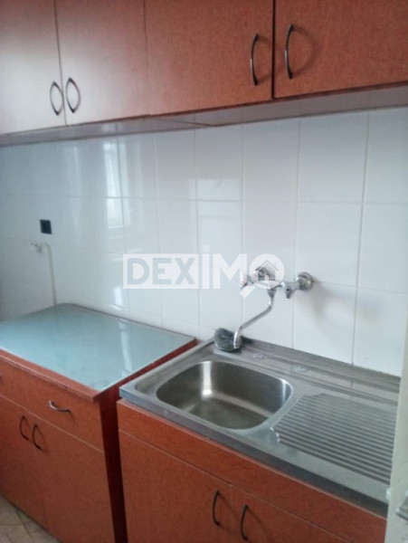 Apartament 2 Camere - Tomis II - Termen Lung