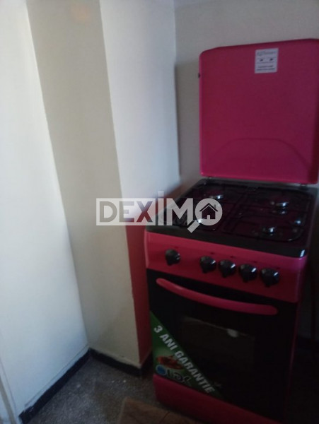 Apartament 2 Camere - Tomis II - Termen Lung