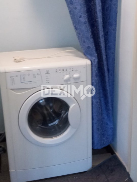 Apartament 2 Camere - Tomis II - Termen Lung