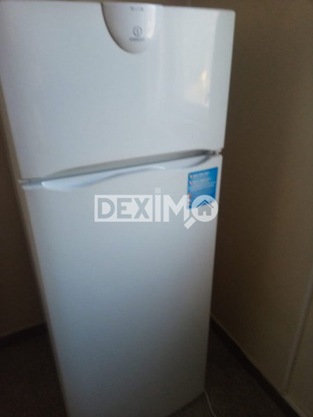 Apartament 2 Camere - Tomis II - Termen Lung