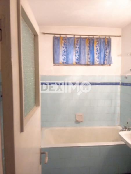 Apartament 2 Camere - Tomis II - Termen Lung