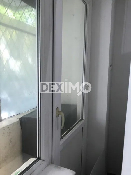 Apartament 2 Camere - Tomis I - Liceul International - Gaze La Usa