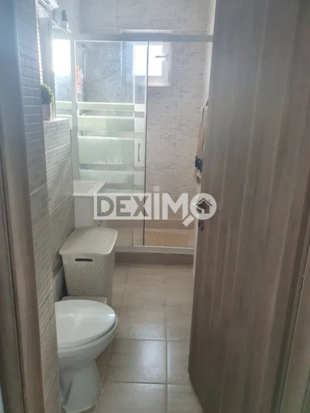 Apartament 3 Camere - Tomis Nord - Renovat - Centrala Gaze