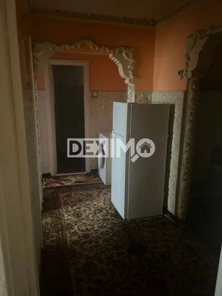 Apartament 2 Camere - Tomis Nord - Clasic - Gaze Pe Scara