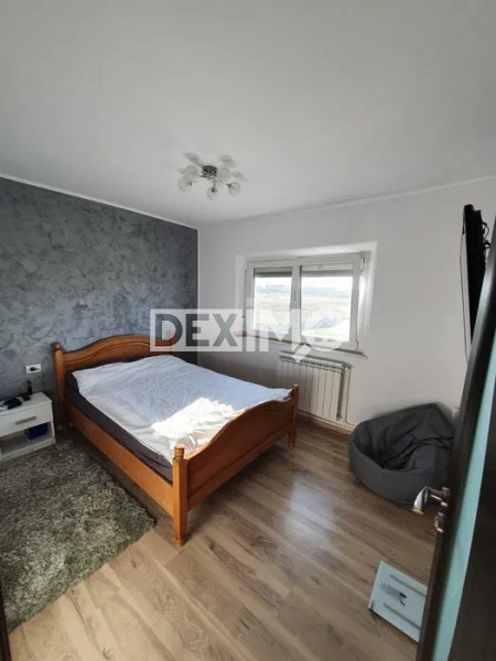 Apartament 2 Camere - Eden - Renovat - Mobilat