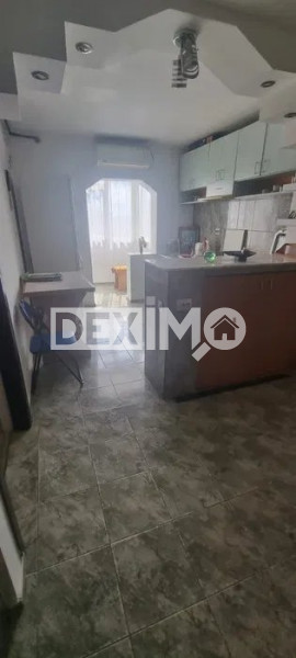 Apartament 2 Camere - Inel II - Partial Mobilat