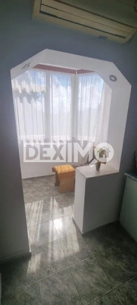 Apartament 2 Camere - Inel II - Partial Mobilat