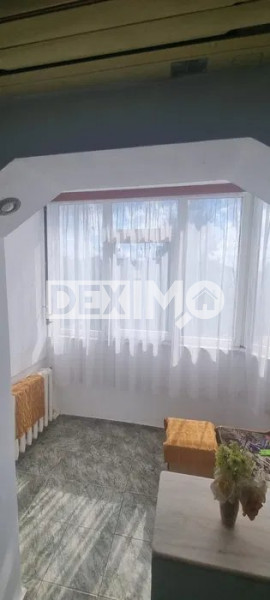 Apartament 2 Camere - Inel II - Partial Mobilat