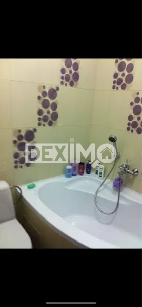 Apartament 3 Camere - Inel I - Bloc Nou -Ultrafinisat