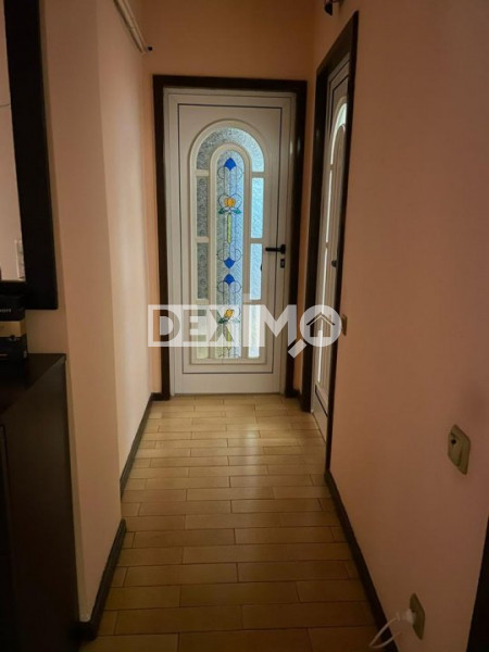 Apartament 4 Camere - Centru - Ferdinand - Ultrafinisat - Centrala Pe Gaze