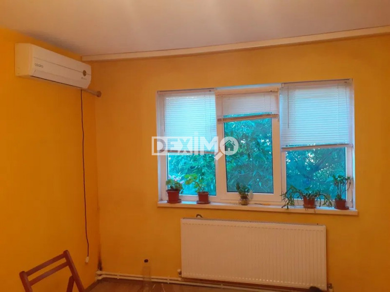 Apartament 2 Camere - ICIL - Etaj 1 - Centrala Pe Gaze - Boxa