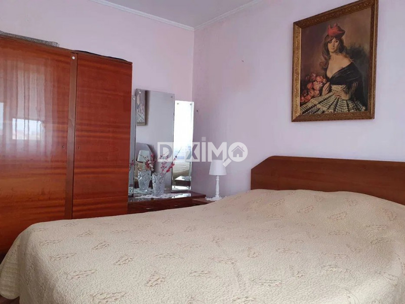 Apartament 2 Camere - Km 4-5 - Centrala Pe Gaze