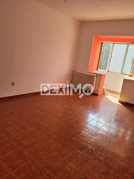 Apartament 2 Camere Decomandate - 64 MP - CET - Stare Buna
