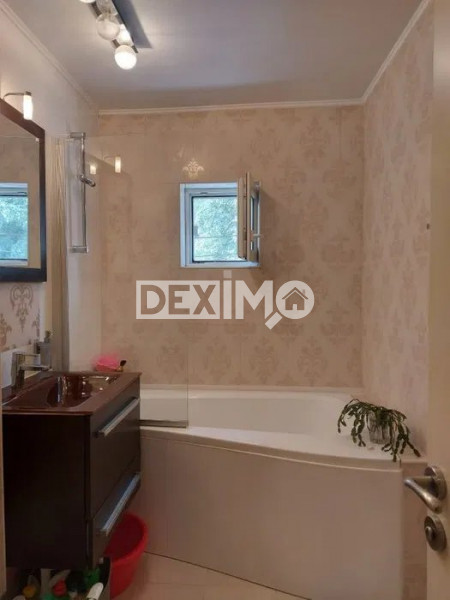 Apartament 2 Camere - Primo - Renovat - Mobilat Complet