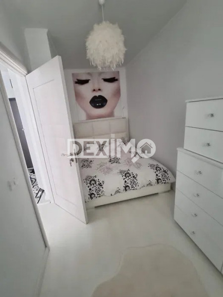 Bloc Nou - 2 Camere - Inel II -  Ultrafinisat