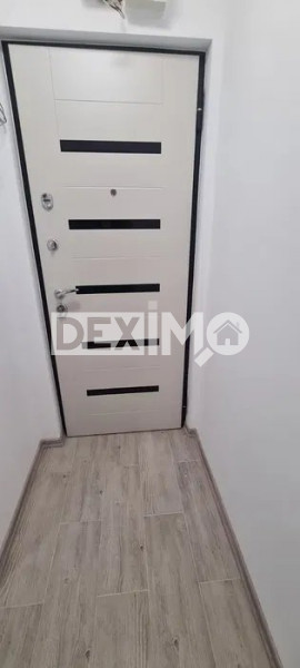 Garsoniera - Tomis Nord - Tic Tac - Renovata Integral