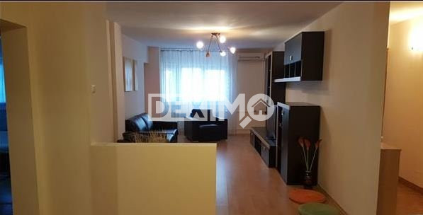 Apartament 4 Camere - Ultracentral - Hotel Sport - Vedere La Mare