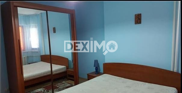 Apartament 4 Camere - Ultracentral - Hotel Sport - Vedere La Mare