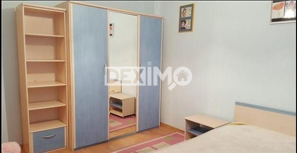 Apartament 4 Camere - Ultracentral - Hotel Sport - Vedere La Mare