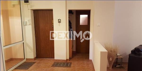 Apartament 4 Camere - Ultracentral - Hotel Sport - Vedere La Mare