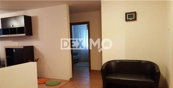 Apartament 4 Camere - Ultracentral - Hotel Sport - Vedere La Mare