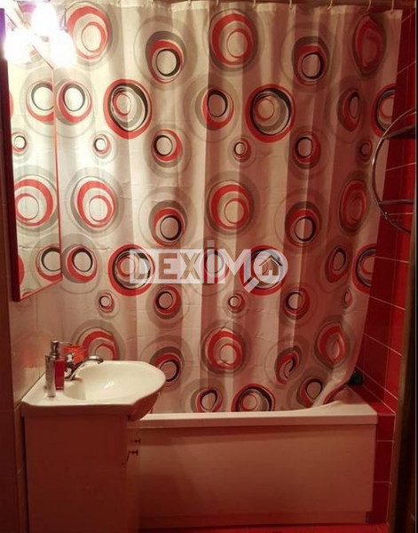 Apartament 4 Camere - Ultracentral - Hotel Sport - Vedere La Mare