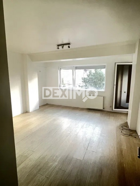 Apartament 2 Camere - Kamsas - Parter - Balcon