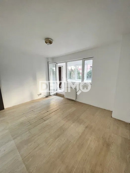 Apartament 2 Camere - Kamsas - Parter - Balcon