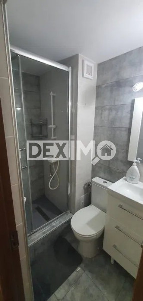 Apartament 3 Camere - Dacia - Parter - Partial Mobilat - Centrala Gaze