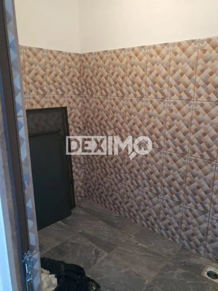 Apartament Tip Studio - Compozitori - Nelocuit - Centrala Pe Gaze