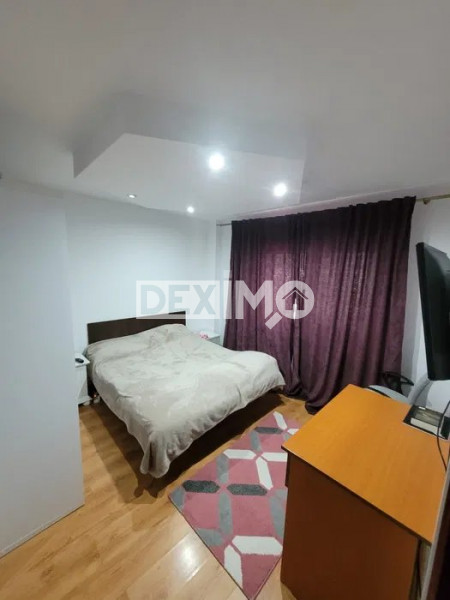 Apartament 2 Camere - Far - Parter - Centrala Pe Gaze